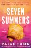 Go to record Seven summers