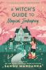 Go to record A witch's guide to magical innkeeping
