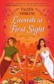 Go to record Lavash at first sight