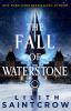 Go to record The fall of Waterstone