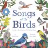 Go to record Songs of the birds : a guide to North American bird calls ...