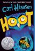 Go to record Hoot
