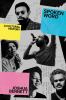 Go to record Spoken word : a cultural history