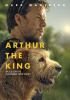 Go to record Arthur the king