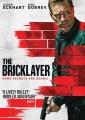 Go to record The bricklayer