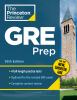 Go to record GRE prep