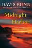 Go to record Midnight harbor