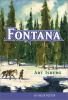 Go to record Fontana
