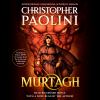 Go to record Murtagh : world of Eragon