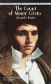 Go to record The Count of Monte Cristo
