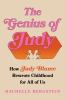 Go to record The genius of Judy : how Judy Blume rewrote childhood for ...