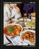 Go to record Koreaworld : a cookbook = K'oria wŏltŭ