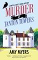 Go to record Murder at Tanton Towers