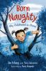 Go to record Born naughty : my childhood in China