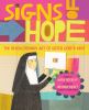 Go to record Signs of hope : the revolutionary art of Sister Corita Kent