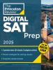 Go to record Digital SAT prep
