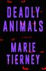 Go to record Deadly animals