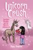 Go to record Unicorn crush