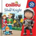 Go to record The silver knight