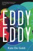Go to record Eddy, Eddy