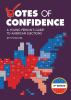 Go to record Votes of confidence : a young person's guide to American e...