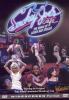 Go to record Smokey Joe's Cafe the songs of Leiber and Stoller