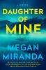 Go to record Daughter of mine