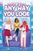 Go to record Any way you look