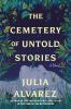 Go to record The cemetery of untold stories
