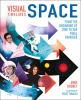 Go to record Space : from the beginning of time to the final frontier