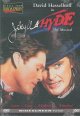 Go to record Jekyll & Hyde : the musical