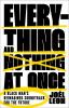 Go to record Everything and nothing at once : a Black man's reimagined ...