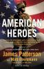Go to record American heroes
