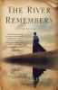 Go to record The river remembers