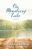 Go to record On Moonberry Lake