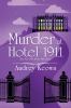 Go to record Murder at Hotel 1911
