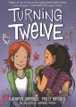 Go to record Turning twelve
