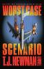 Go to record Worst case scenario