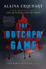 Go to record The butcher game