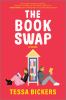 Go to record The book swap
