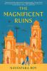 Go to record The magnificent ruins