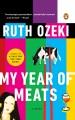 Go to record My year of meats