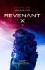 Go to record Revenant-X