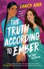 Go to record The truth according to Ember