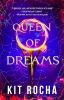 Go to record Queen of dreams