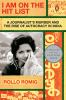 Go to record I am on the hit list : a journalist's murder and the rise ...