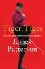 Go to record Tiger, Tiger