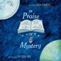 Go to record In praise of mystery