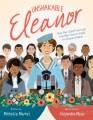 Go to record Unshakable Eleanor : how our 32nd first lady used her voic...