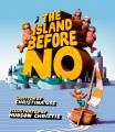 Go to record The island before no